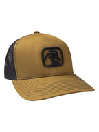 Kings Creek Essential Trucker shop-escape-outdoors