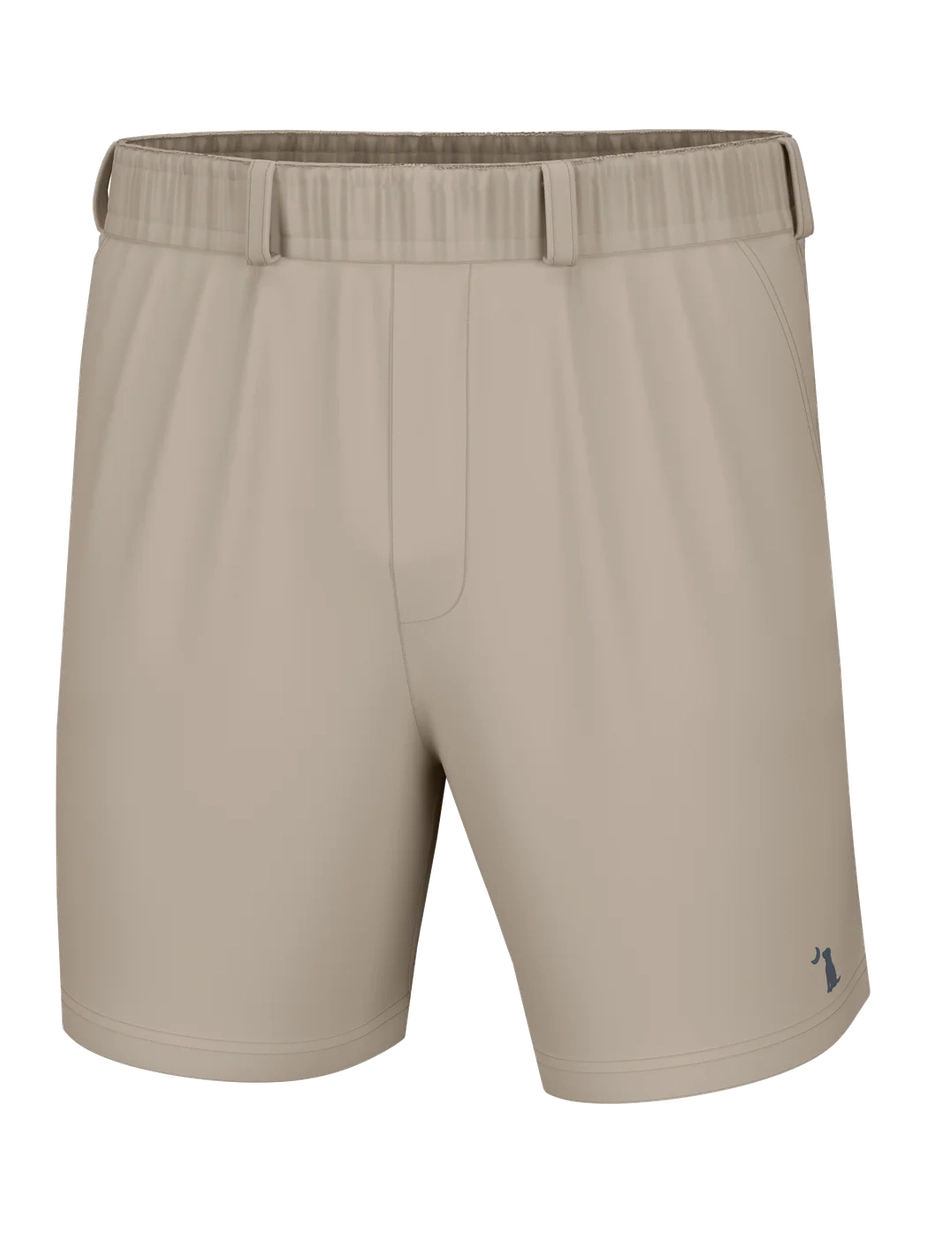 Local Boy Volley Shorts shop-escape-outdoors