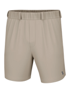 Local Boy Volley Shorts shop-escape-outdoors