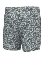Bayview Swim Trunks 6" shop-escape-outdoors