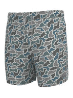 Bayview Swim Trunks 6" shop-escape-outdoors