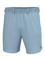 Local Boy Volley Shorts shop-escape-outdoors