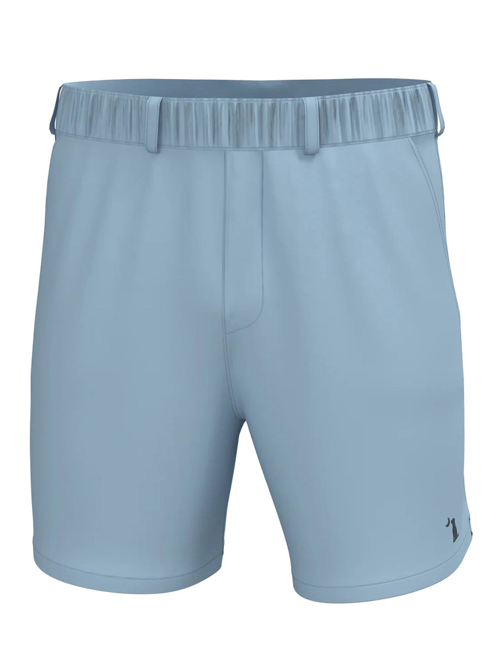 Local Boy Volley Shorts shop-escape-outdoors