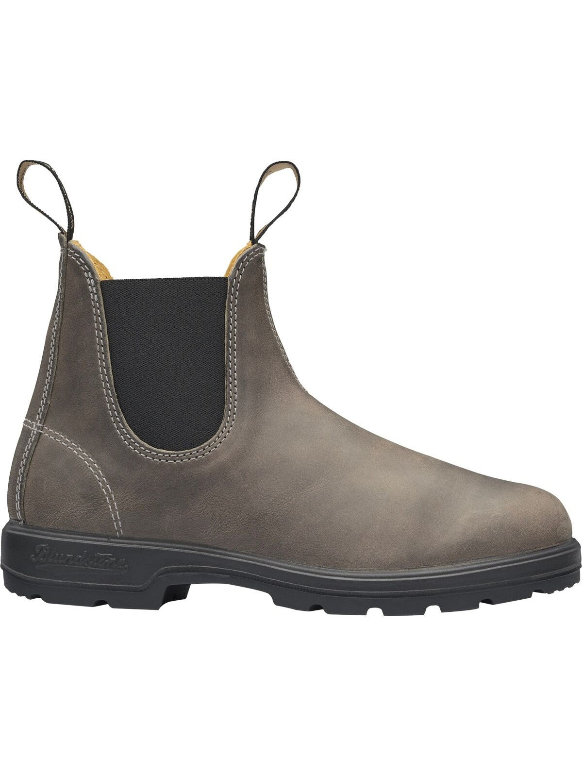 Elastic Sided Boot Lined 1469 shop-escape-outdoors