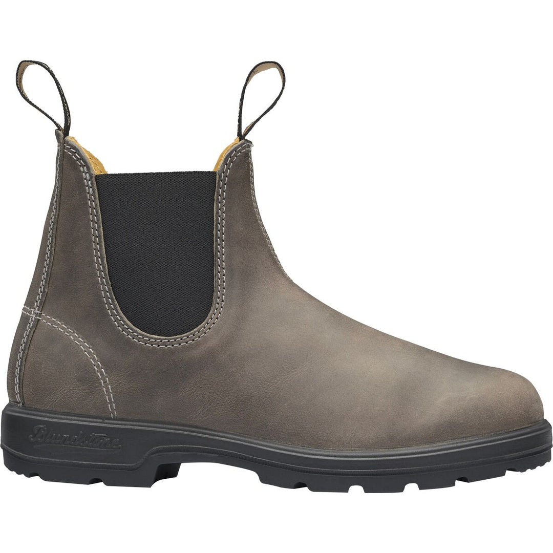 Blundstone boots afterpay best sale