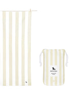 Quick Dry Beach Towel shop-escape-outdoors