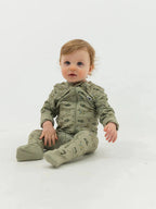 Baby Zip Up shop-escape-outdoors