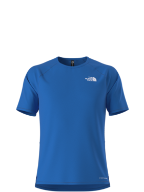 Men's Sunriser Short Sleeve shop-escape-outdoors