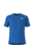 Men's Sunriser Short Sleeve shop-escape-outdoors