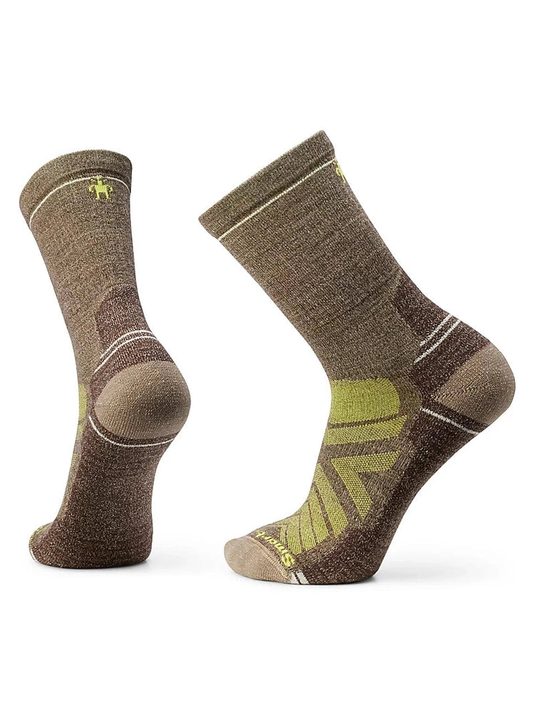 Hike Light Cushion Crew Socks shop-escape-outdoors