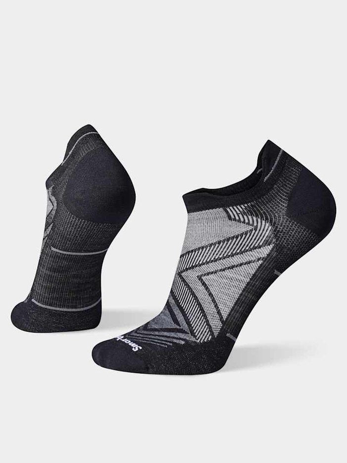 Run Zero Cushion Low Ankle Socks shop-escape-outdoors