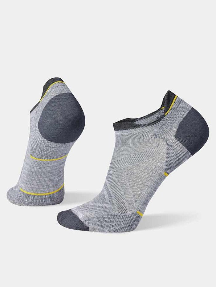 Run Zero Cushion Low Ankle Socks shop-escape-outdoors