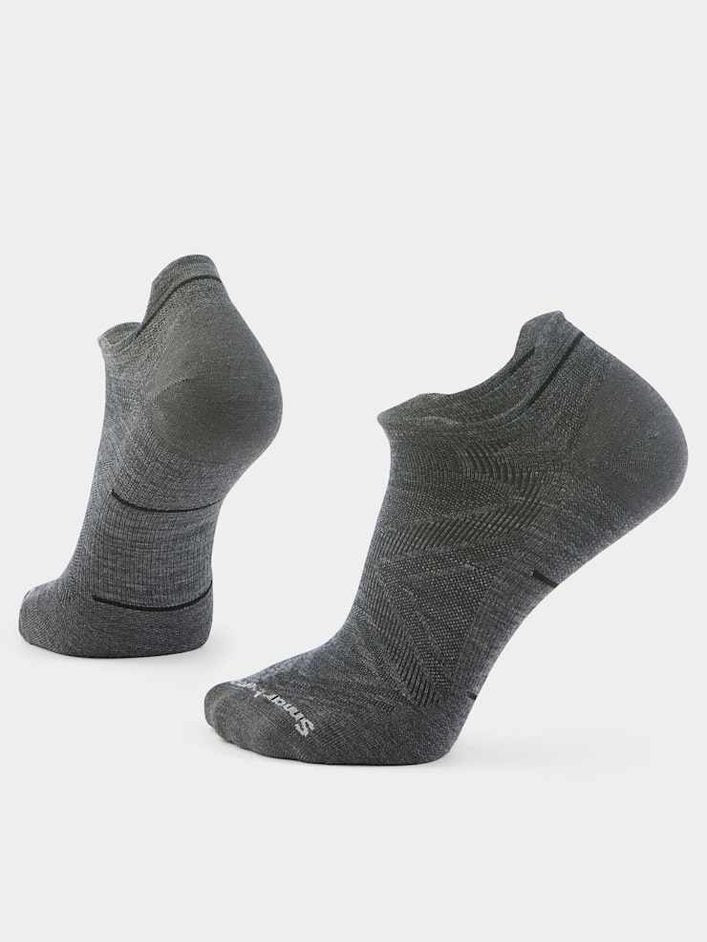Run Zero Cushion Low Ankle Socks shop-escape-outdoors