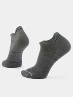 Run Zero Cushion Low Ankle Socks shop-escape-outdoors
