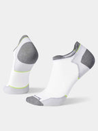 Run Zero Cushion Low Ankle Socks shop-escape-outdoors