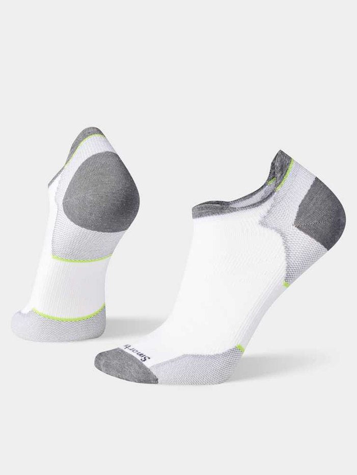 Run Zero Cushion Low Ankle Socks shop-escape-outdoors