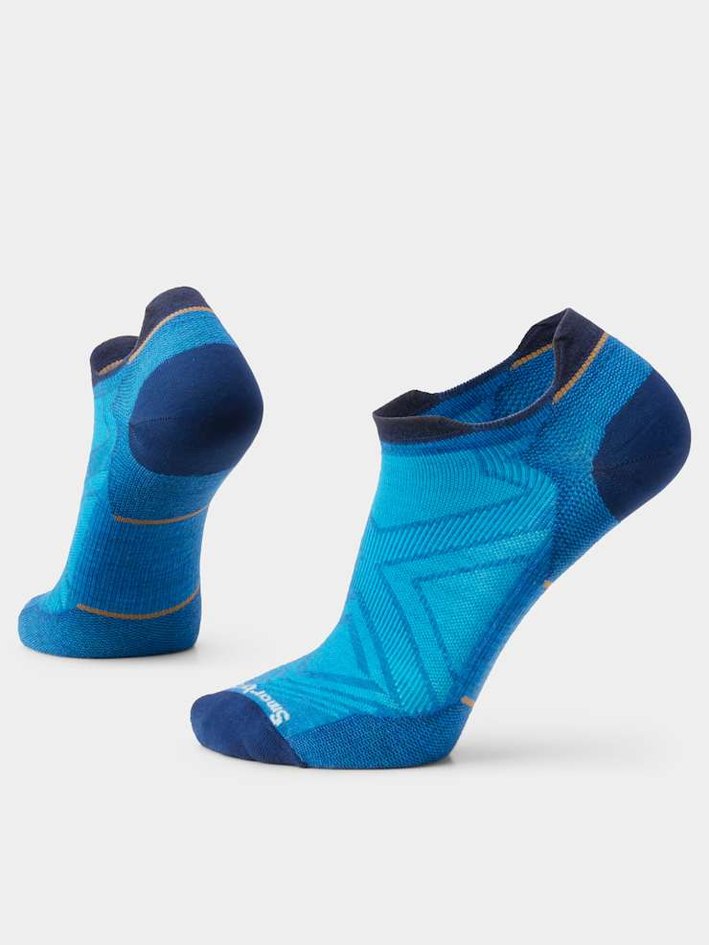 Run Zero Cushion Low Ankle Socks shop-escape-outdoors