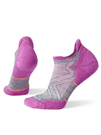 Women's Run Targeted Cushion Low Ankle Socks shop-escape-outdoors