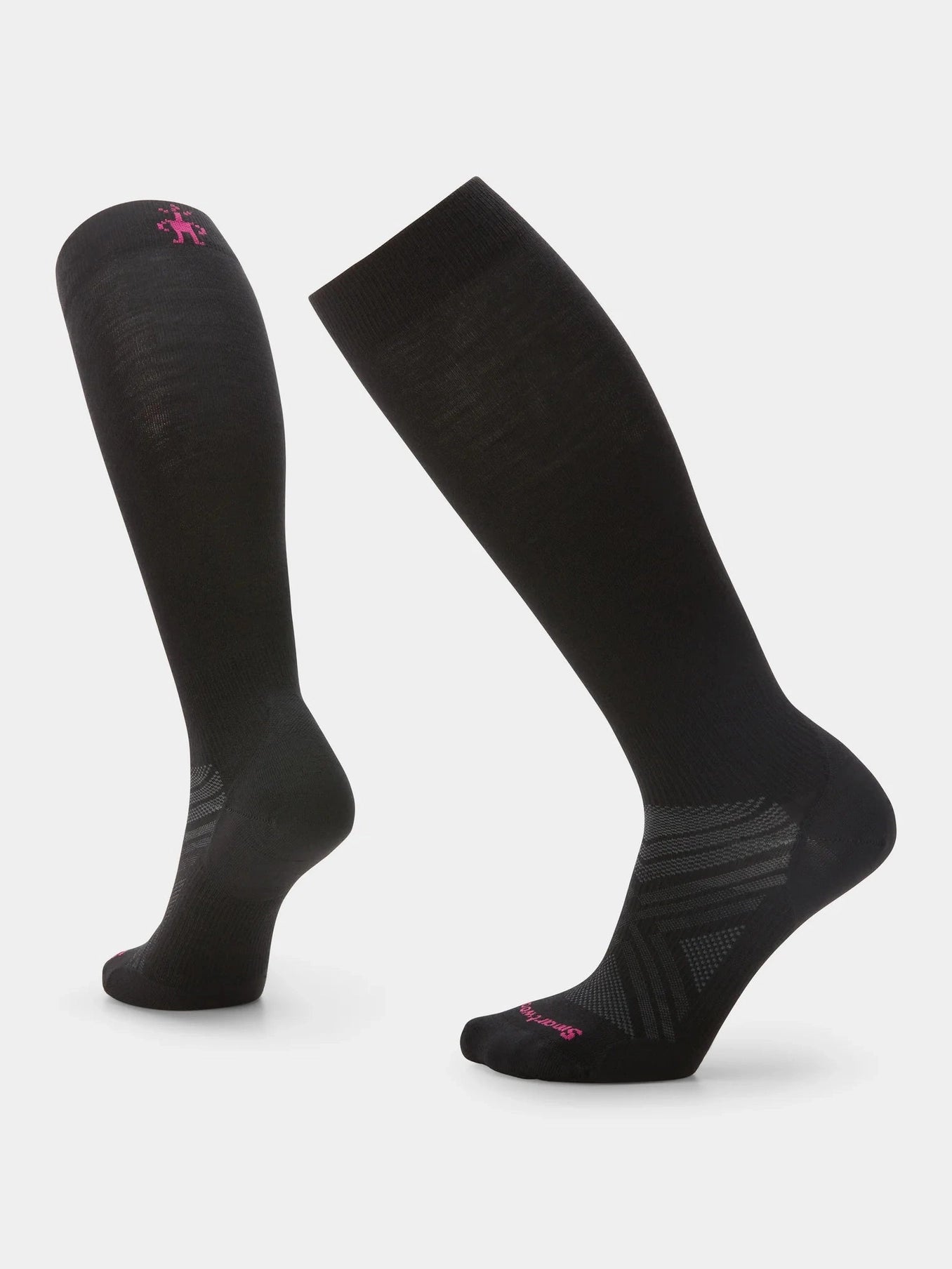 Women's Ski Over The Calf Socks Zero Cushion shop-escape-outdoors