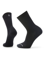 Everyday Solid Rib Crew Socks shop-escape-outdoors