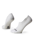 Everyday No Show Zero Cushion Socks shop-escape-outdoors