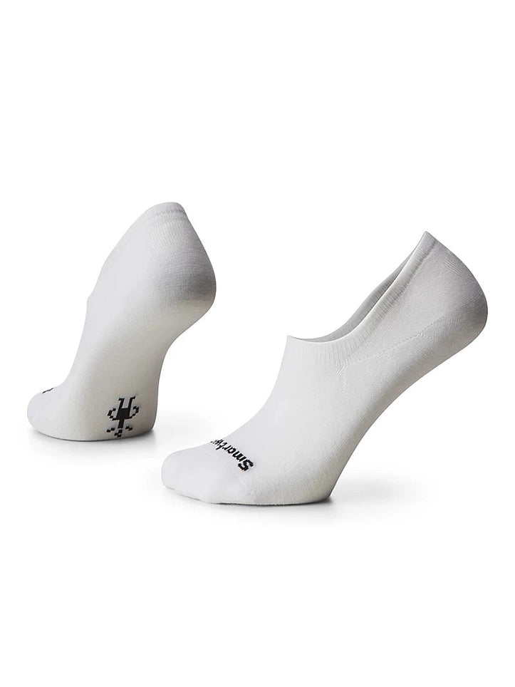 Everyday No Show Zero Cushion Socks shop-escape-outdoors