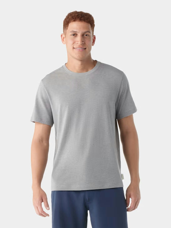 Men's Perfect Crew Short Sleeve Tee shop-escape-outdoors