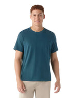 Men's Perfect Crew Short Sleeve Tee shop-escape-outdoors