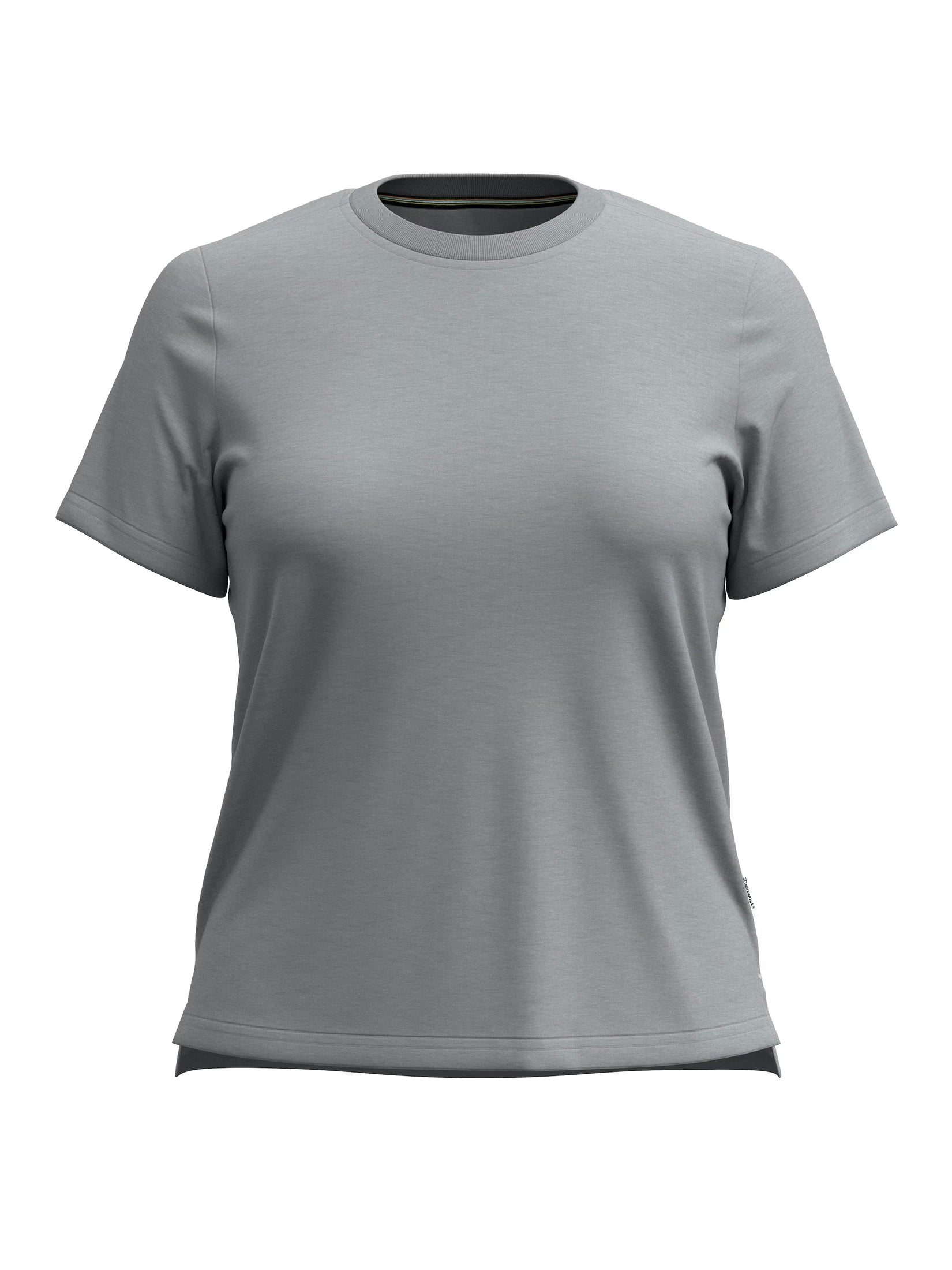 Women's Perfect Crew Short Sleeve Tee shop-escape-outdoors