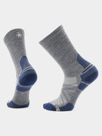 Unisex Hike Targeted Cushion Crew Socks shop-escape-outdoors