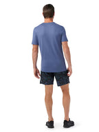 Men's Active Short Sleeve shop-escape-outdoors