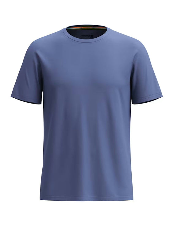 Men's Active Short Sleeve shop-escape-outdoors