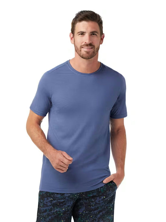 Men's Active Short Sleeve shop-escape-outdoors