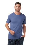 Men's Active Short Sleeve shop-escape-outdoors