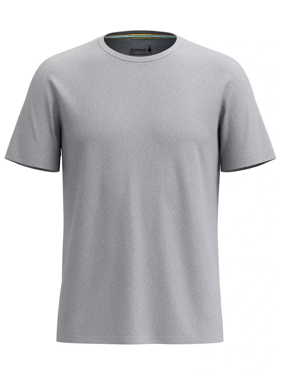 Men's Active Short Sleeve shop-escape-outdoors