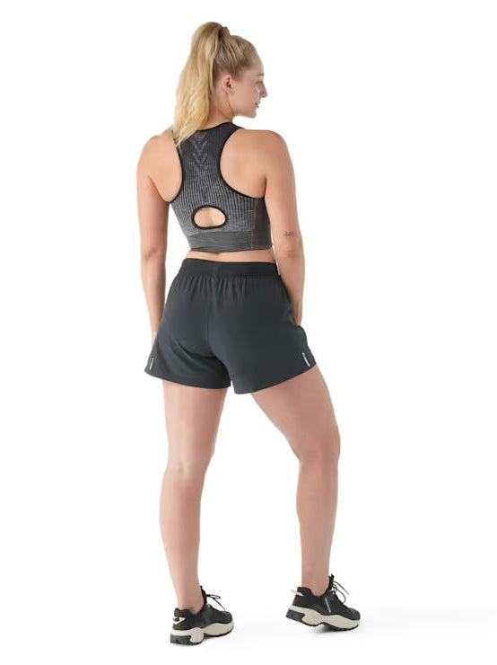 Women's Active Lined 4" Short shop-escape-outdoors