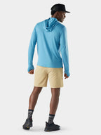 Men's Merino Sun Hoodie shop-escape-outdoors