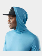 Men's Merino Sun Hoodie shop-escape-outdoors