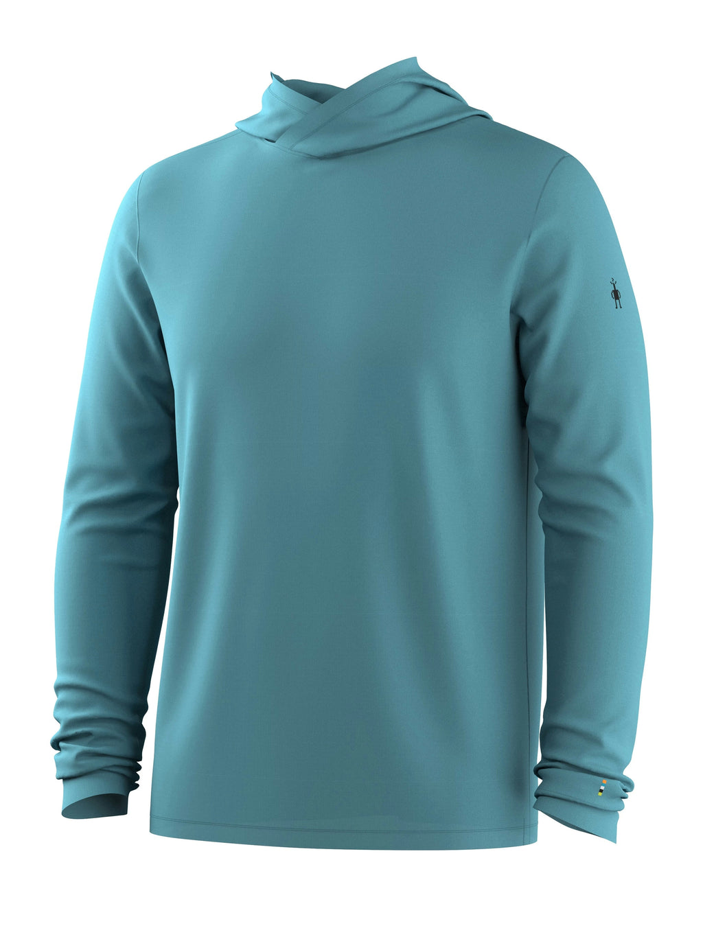 Men's Merino Sun Hoodie shop-escape-outdoors