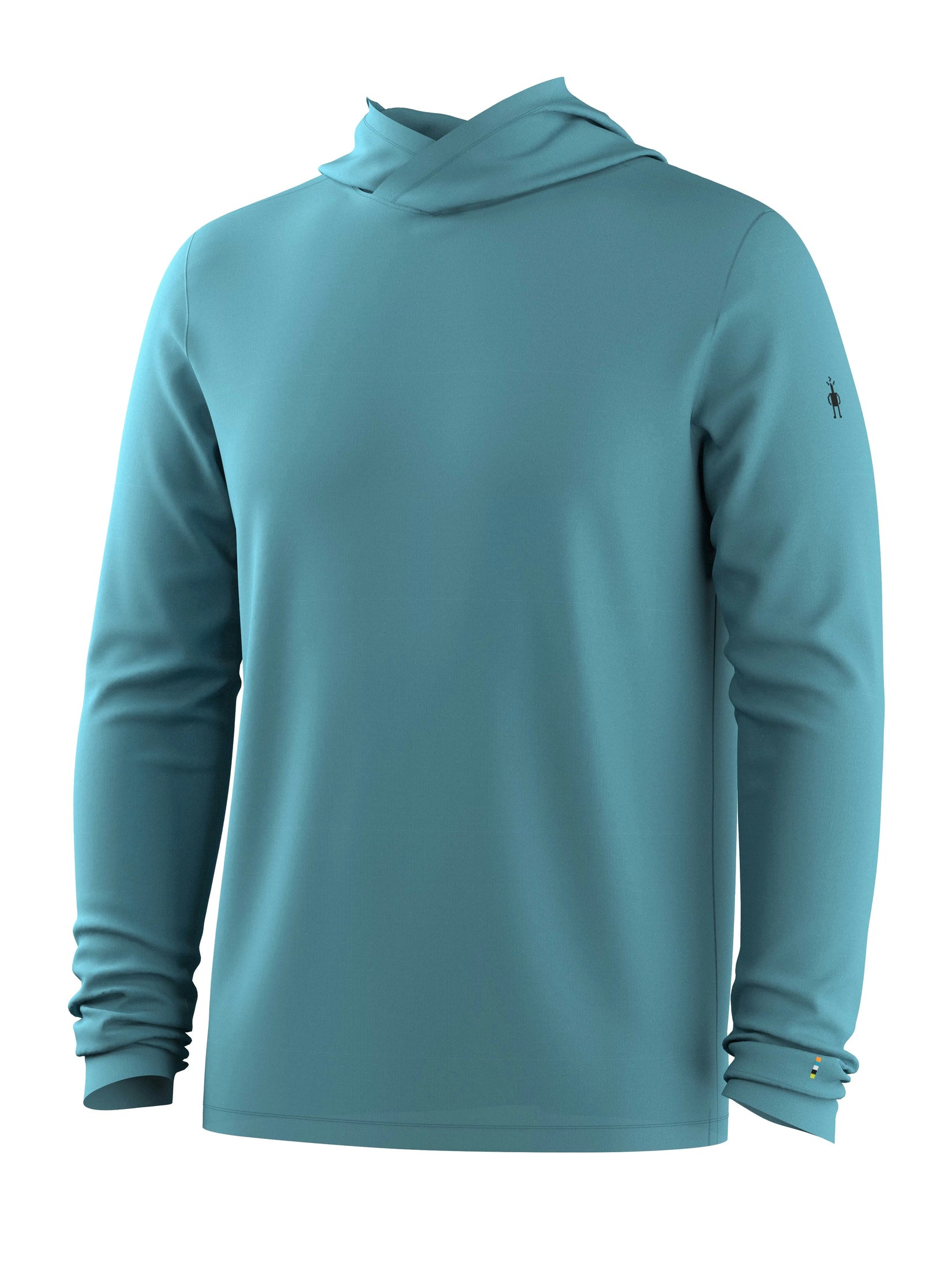 Men's Merino Sun Hoodie shop-escape-outdoors