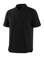 Men's Active Mesh Polo shop-escape-outdoors