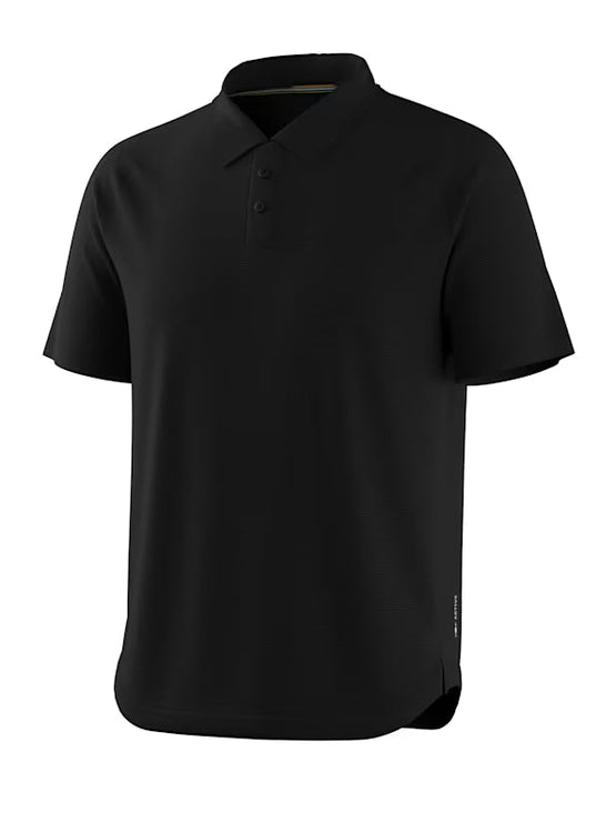 Men's Active Mesh Polo shop-escape-outdoors