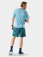 Men's Active Ultralite Short Sleeve shop-escape-outdoors