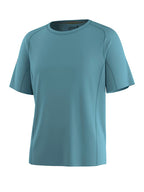 Men's Active Ultralite Short Sleeve shop-escape-outdoors