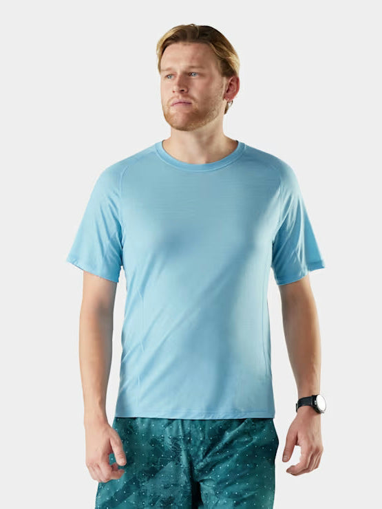 Men's Active Ultralite Short Sleeve shop-escape-outdoors