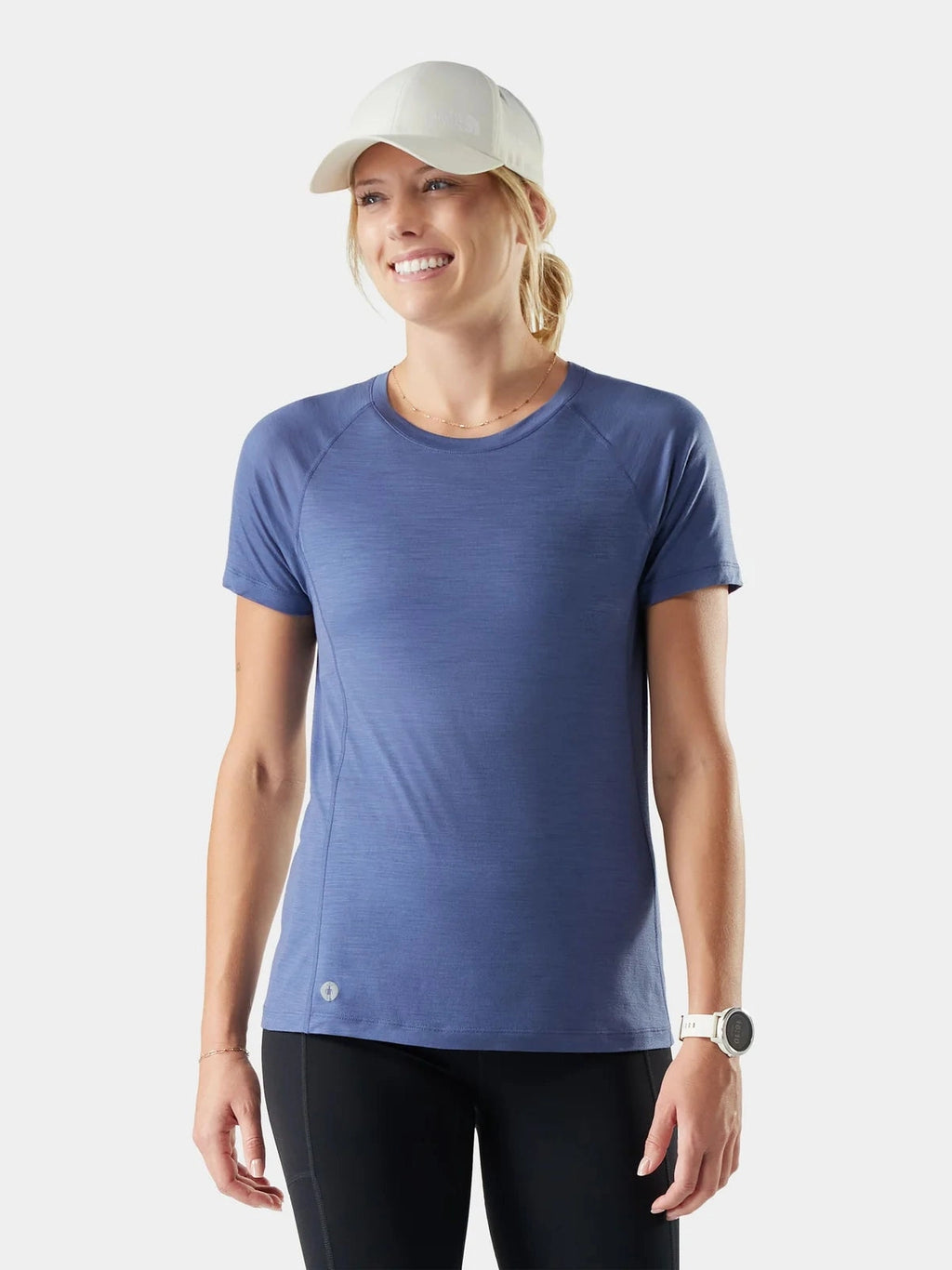 Women's Active Ultralite Short Sleeve shop-escape-outdoors