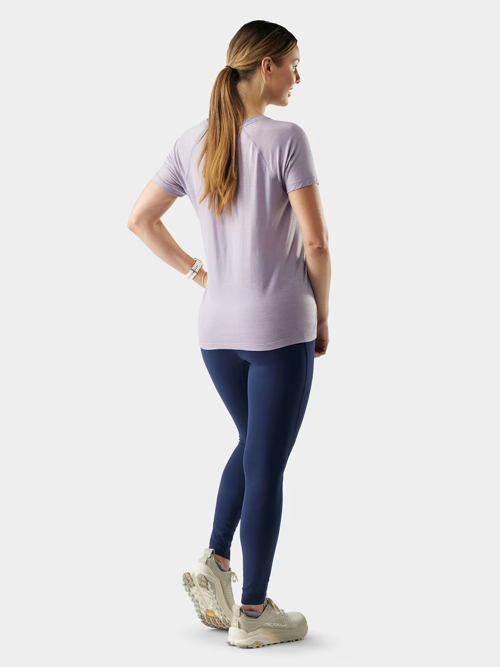 Women's Active Ultralite Short Sleeve shop-escape-outdoors