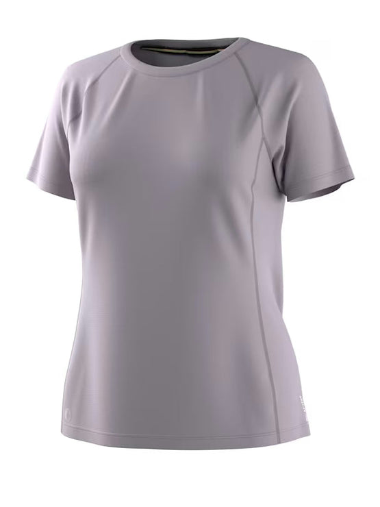 Women's Active Ultralite Short Sleeve shop-escape-outdoors