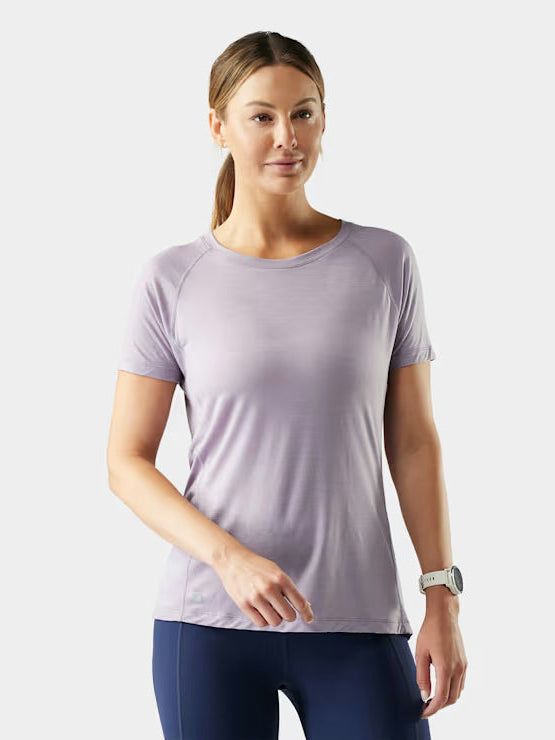 Women's Active Ultralite Short Sleeve shop-escape-outdoors