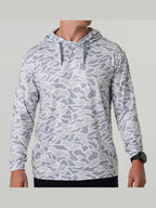 Performance Hoodie shop-escape-outdoors